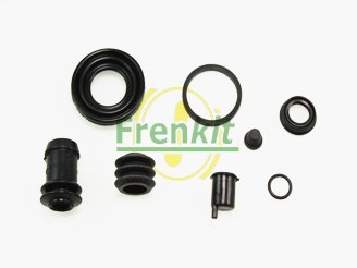 FRENKIT Reparatursatz Bremssattel 232017 von FRENKIT