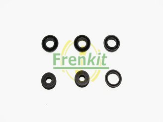 frenkit 235005 Reparatursatz Bremssattel von FRENKIT