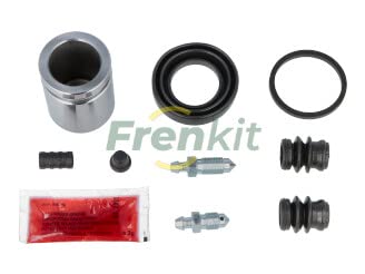 frenkit 238960 Reparatursatz, Bremssattel von FRENKIT