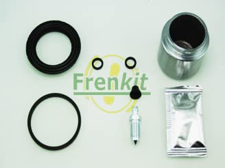 frenkit – 248961 Repair Kit Bremse Klemme von FRENKIT