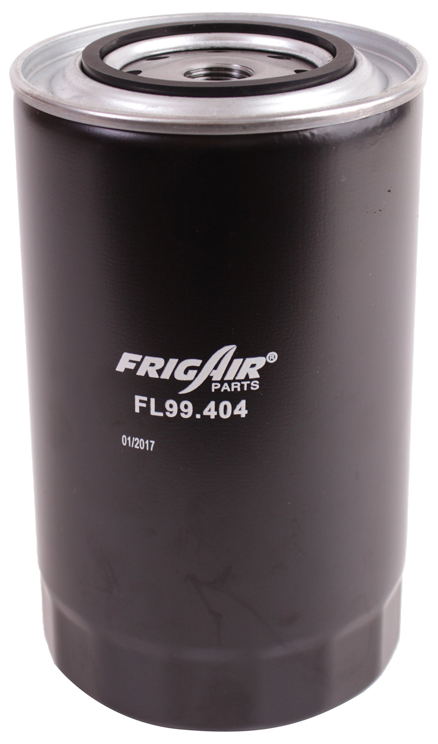 FRIGAIR fl99.404 Kraftstofffilter von Frigair