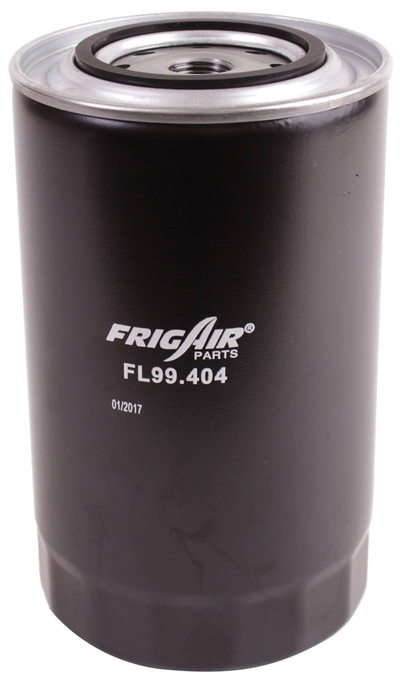 FRIGAIR fl99.404 Kraftstofffilter von FRIGAIR