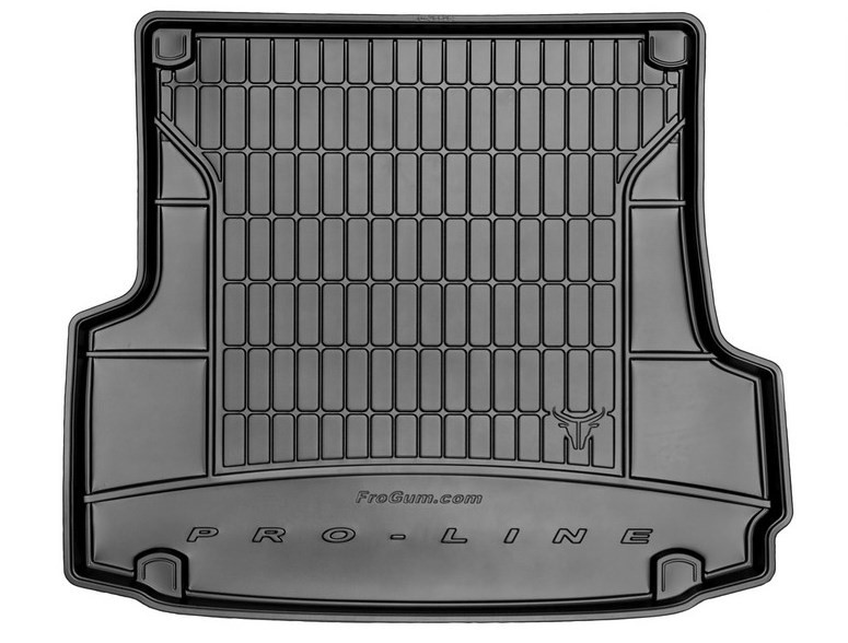 FROGUM Kofferraumwanne BMW TM549345 von FROGUM