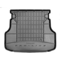 Kofferraummatte FROGUM MMT A042 TM548218 von Frogum