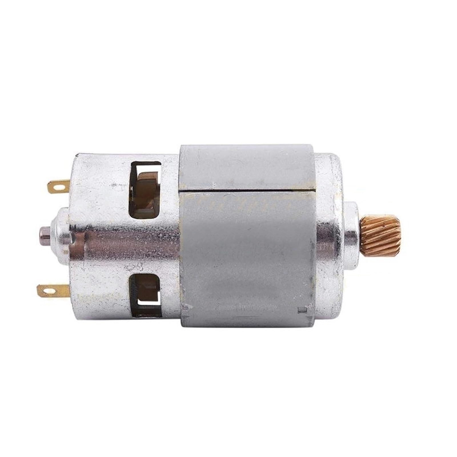 Feststellbremse Handbremsaktor 34436850289 Auto Elektronisches Handbremsmodul Motor Für Benz S Klasse S350 S400 S550 W221 2007-2013 Parkbremsmodul von FRVVPL