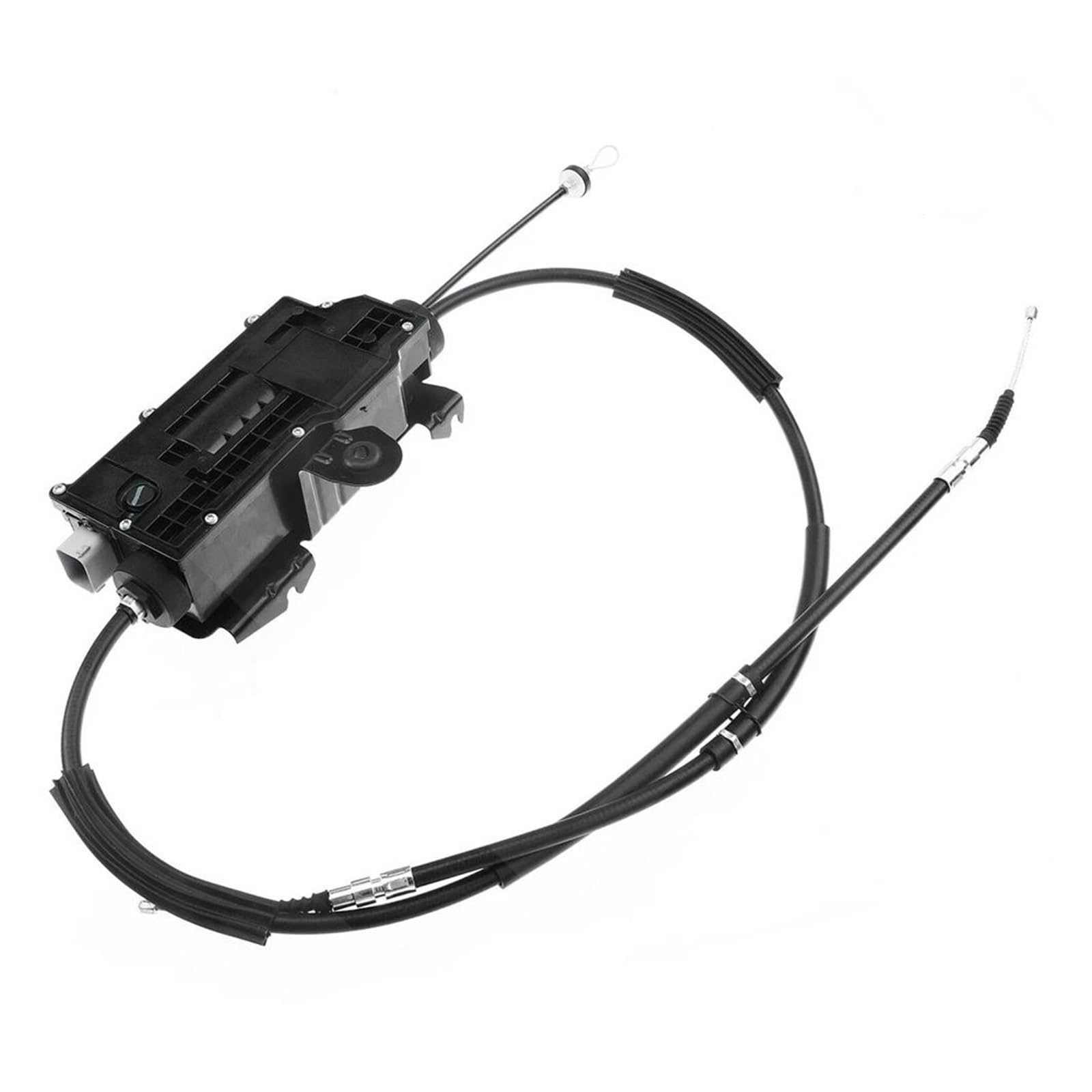 Feststellbremse Handbremsaktor Für F01 F02 F03 F04 730i 740i 750i 2009-2015 Elektrische Feststellbremse Motormodul EPB Parkhandbremsantrieb 34436877316 Parkbremsmodul von FRVVPL