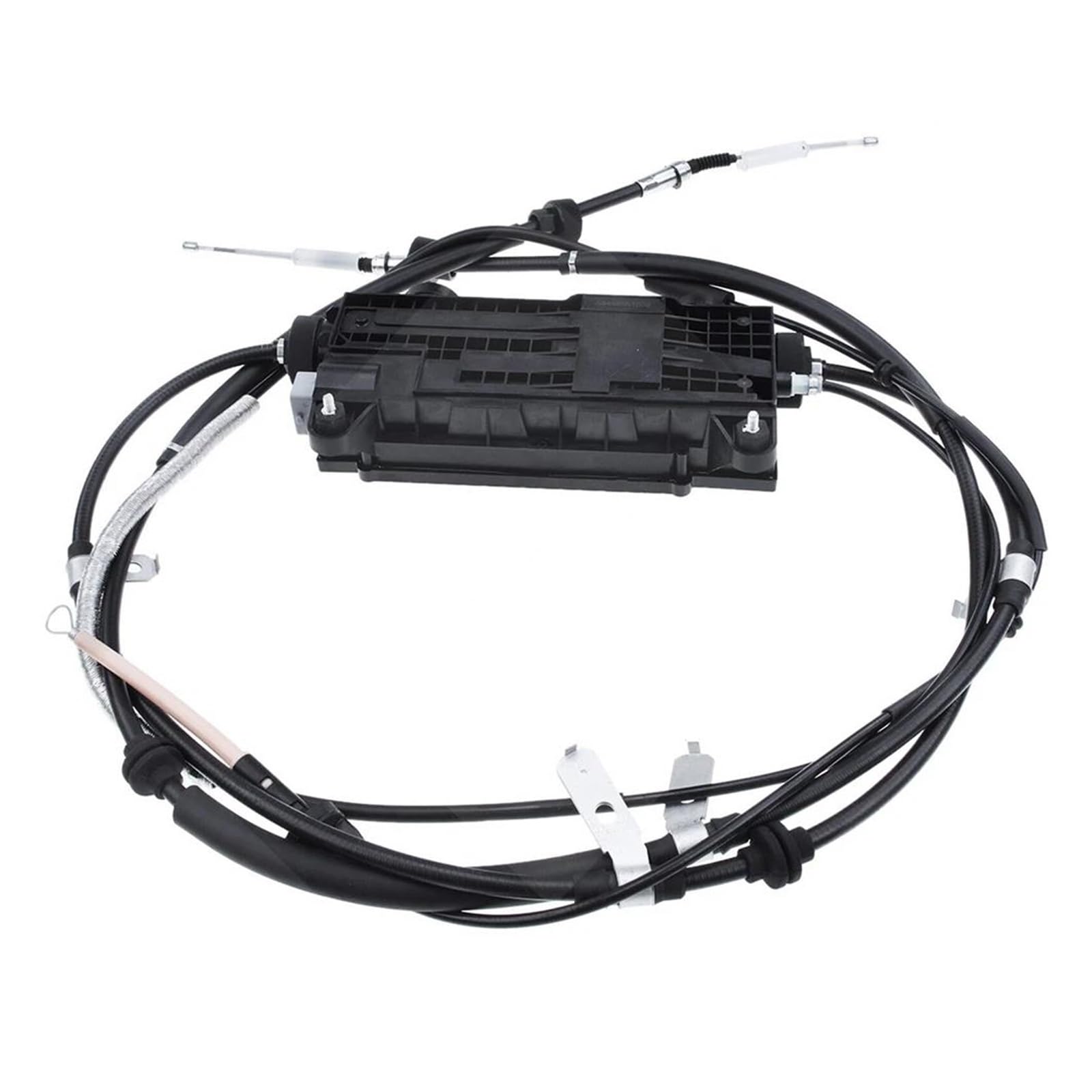 Feststellbremse Handbremsaktor Für Land Für Rover LR4 Für Range Für Rover Sport 2010-2013-2016 Elektrische Parkbremse Motor Modul EPB Park Hand Brems Antrieb LR072318 Parkbremsmodul von FRVVPL