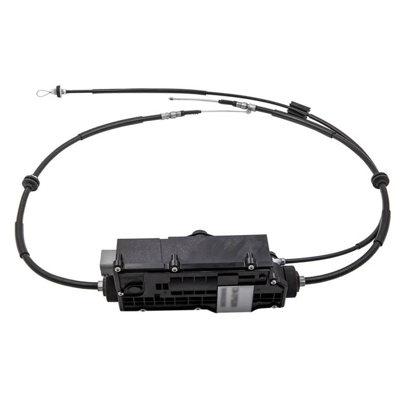 Feststellbremse Handbremsaktor Für X5 E70 X6 E71 E72 1 Stück Autoteile Elektronische Parksteuereinheit Handbremsmodul 34436788556 34436850289 Parkbremsmodul von FRVVPL