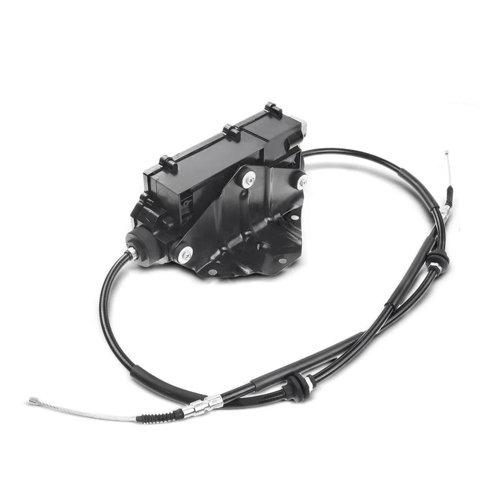 Feststellbremse Handbremsaktor Für X5 F15 F85 Für SAV Für X6 F16 F86 2012-2016 Elektrische Parkbremse Motor Modul EPB Park Hand Brems Antrieb 34436882007 Parkbremsmodul von FRVVPL