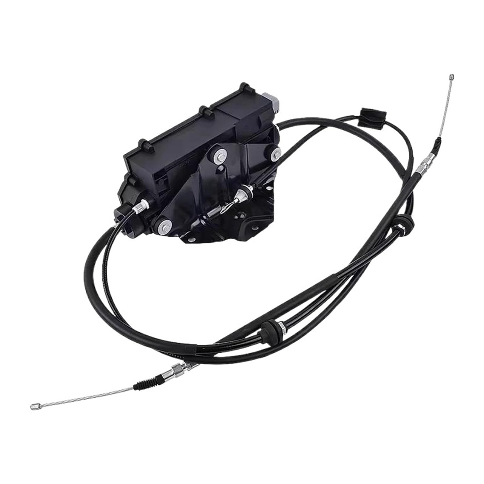 Feststellbremse Handbremsaktor Für X5 F15 F85 Für SAV Für X6 F16 F86 2012-2016 Elektrische Parkbremse Motor Modul EPB Park Hand Brems Antrieb 34436882007 Parkbremsmodul von FRVVPL