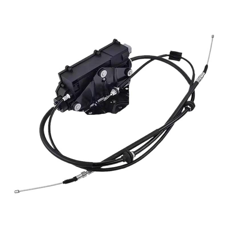 Feststellbremse Handbremsaktor Für X5 F15 F85 Für SAV Für X6 F16 F86 2012-2016 Elektrische Parkbremse Motor Modul EPB Park Hand Brems Antrieb 34436882007 Parkbremsmodul von FRVVPL