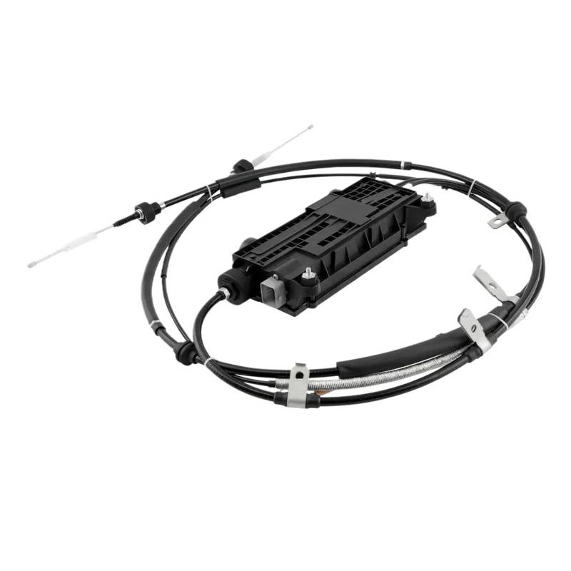 Feststellbremse Handbremsaktor Parkbremse Antrieb Modul Für Land Für Rover Für Discovery 4 Für Range Für Rover Sport 10-16 LR052209 LR032104 LR023622 LR013699 Parkbremsmodul von FRVVPL