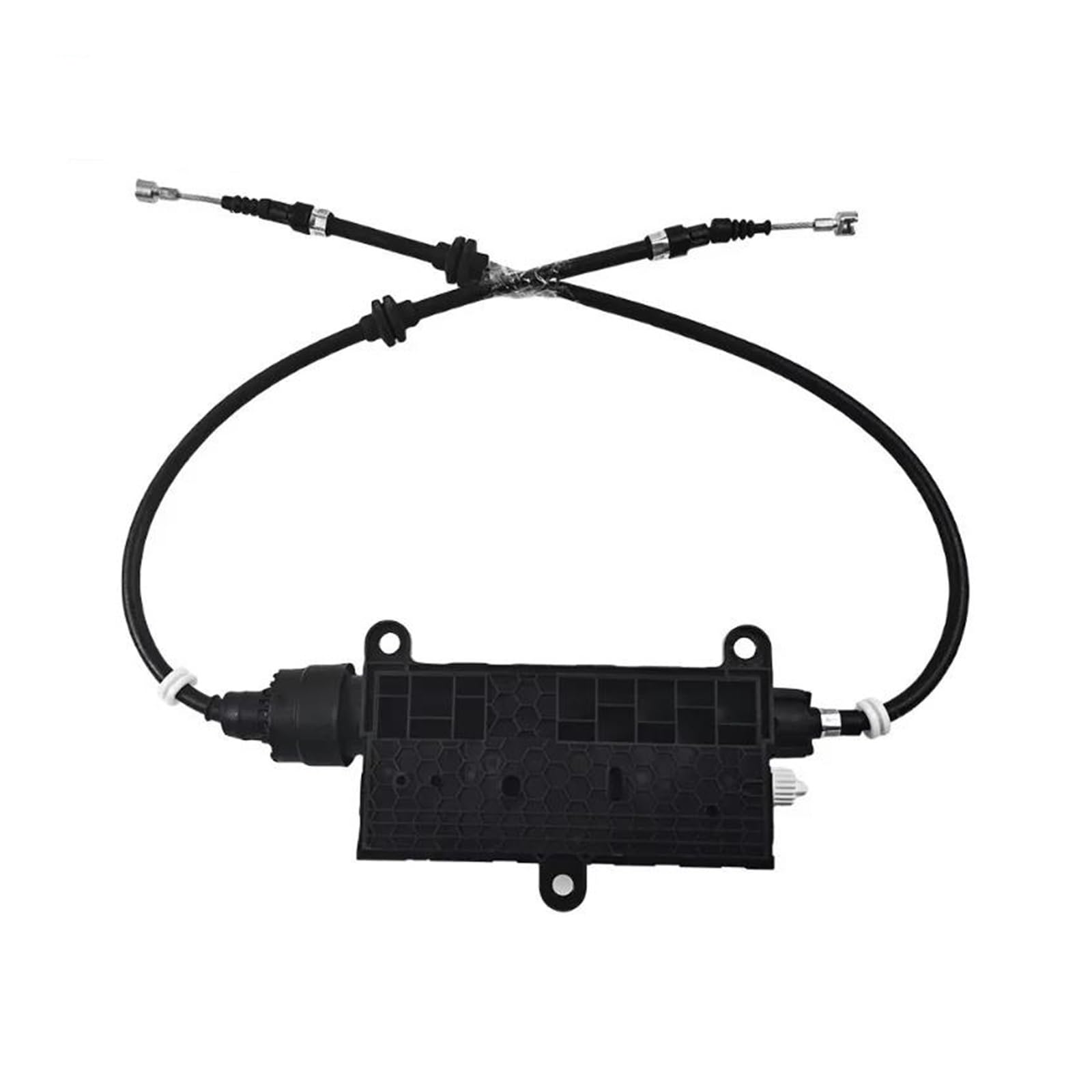 Feststellbremse Handbremsaktor Parkmodul Bremse Elektrischer Park-Handbremsaktuator Für Benz V-Klasse Für Vito 447 A4479068700 A4479067100 A4479060002 Parkbremsmodul von FRVVPL