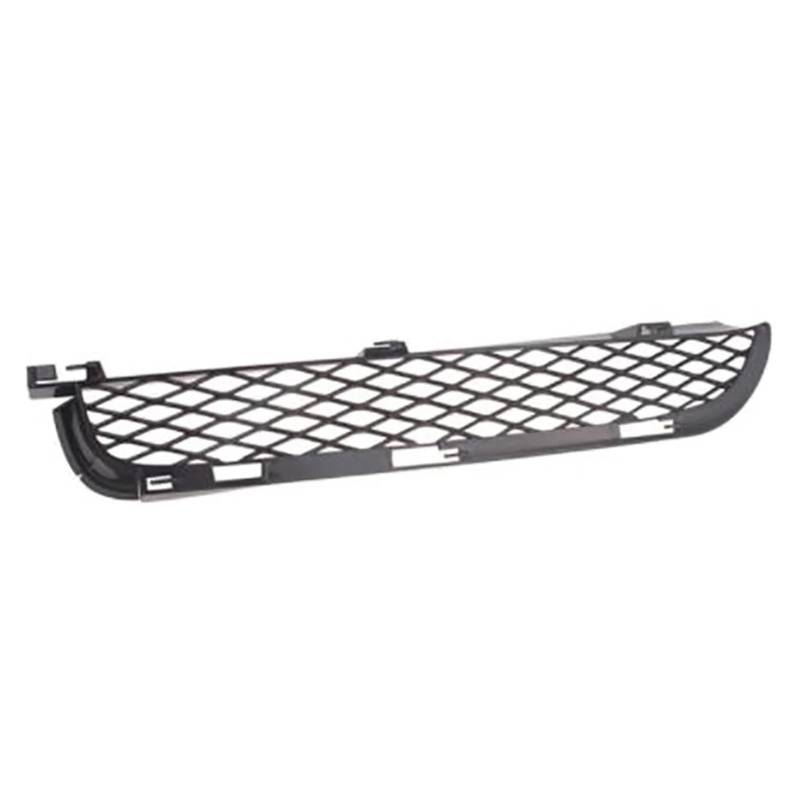 Front Kühlergrille Für X5 Für E53 2004 2005 2006 Front Lower Bumper Grille Einlass Grill Außen Ersatz Zubehör 51117116397 51117116398 Grill Kühlergrill Vorne(Recht) von FRVVPL