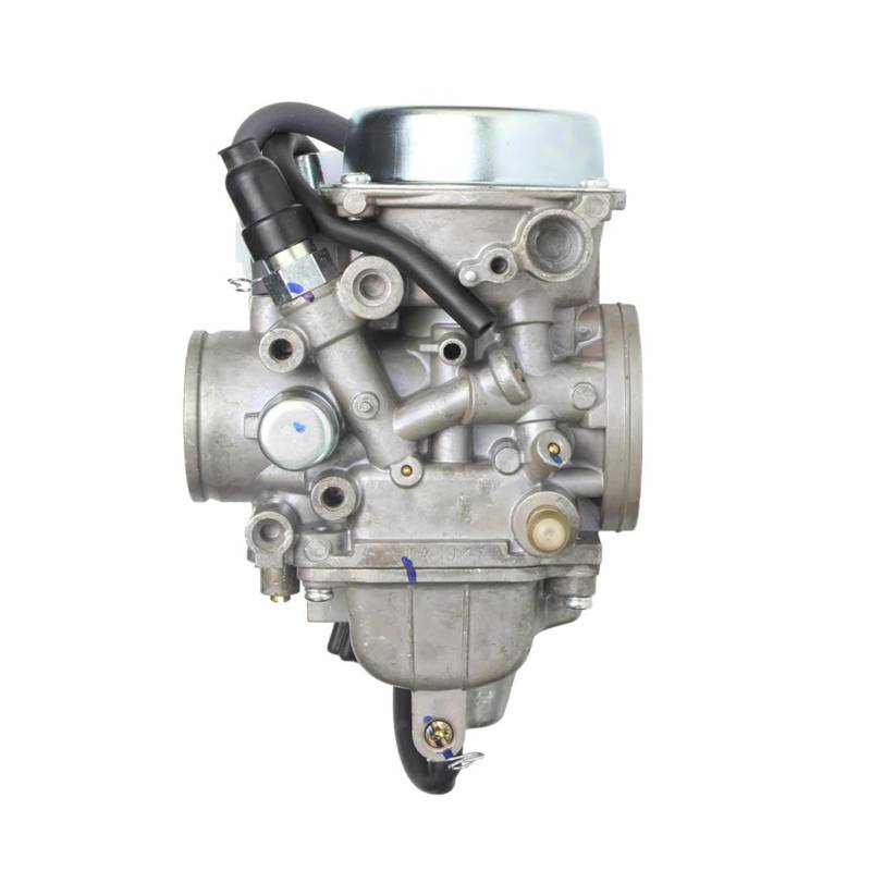 Motorrad Vergaser Carb 16100-KPF-902 Carburador Carb Für Cbx 250 Für Twister 2001 2002 2003 Motorrad Vergaser von FRVVPL