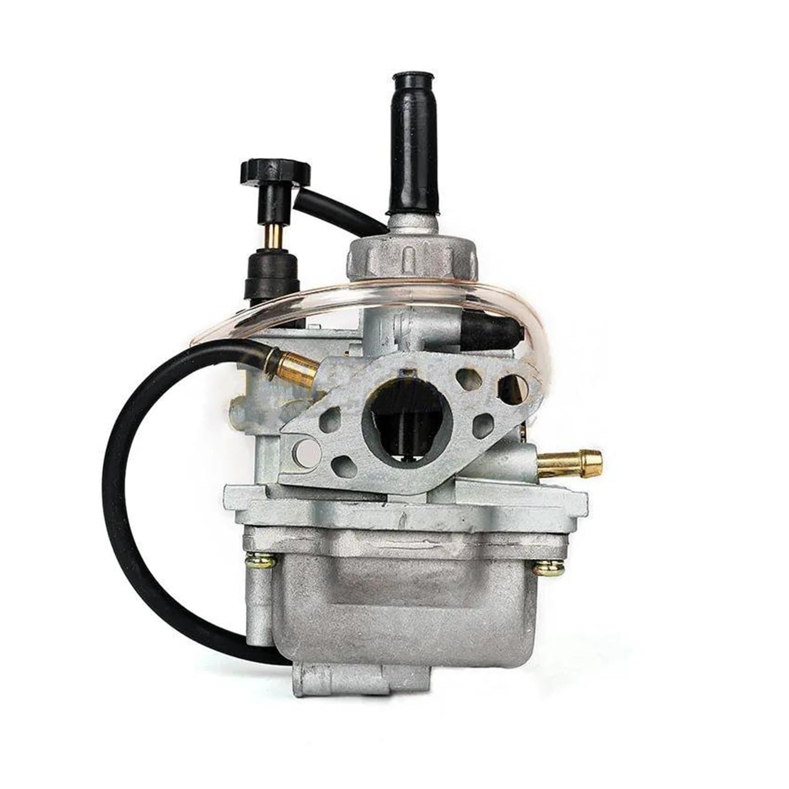 Motorrad Vergaser Carb Motorrad Vergaser Carb Für Suzuki Für RMZ LT80 LT 80 Für QUADSPORT ATV ​​1987-2001 2002 2003 2004 2005 2006 Motocross Pit Dirt Bike von FRVVPL