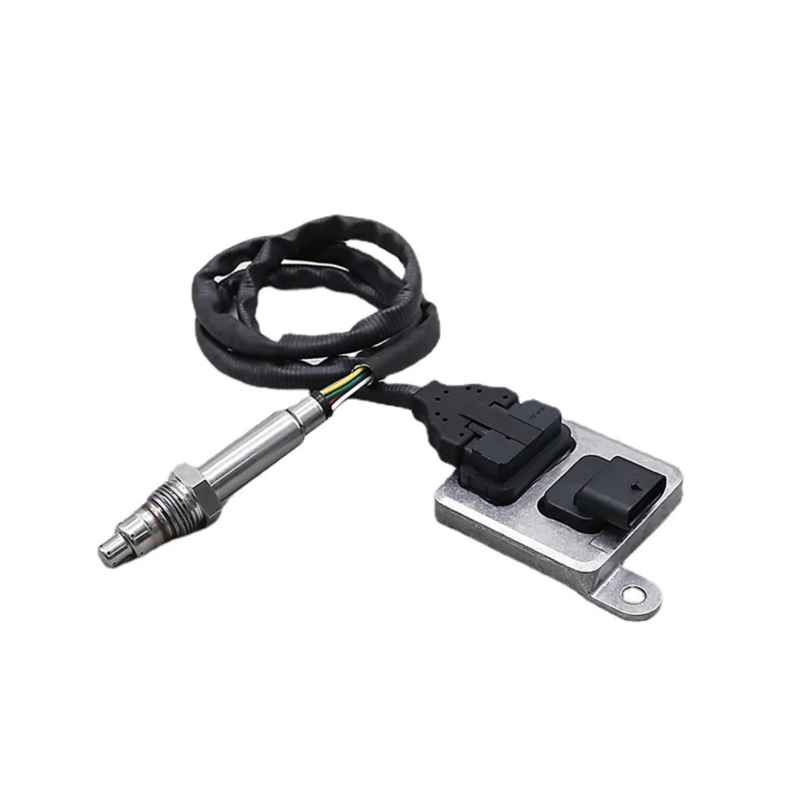 Nox Sensor 1 Stück A0009057000 NOx Sensor Für 2010-2015 ML350 3,5 L GL350 3,0 L A0009053503 A0035428818 Stickoxid Sensor Stickoxidsensor von FRVVPL