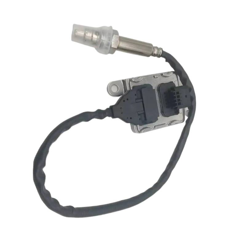 Nox Sensor 1 Stück A0009057108 Nox-Sensor Für Benz E-KLASSE W213 E220D C238 W222 C257 Stickoxidsensor von FRVVPL