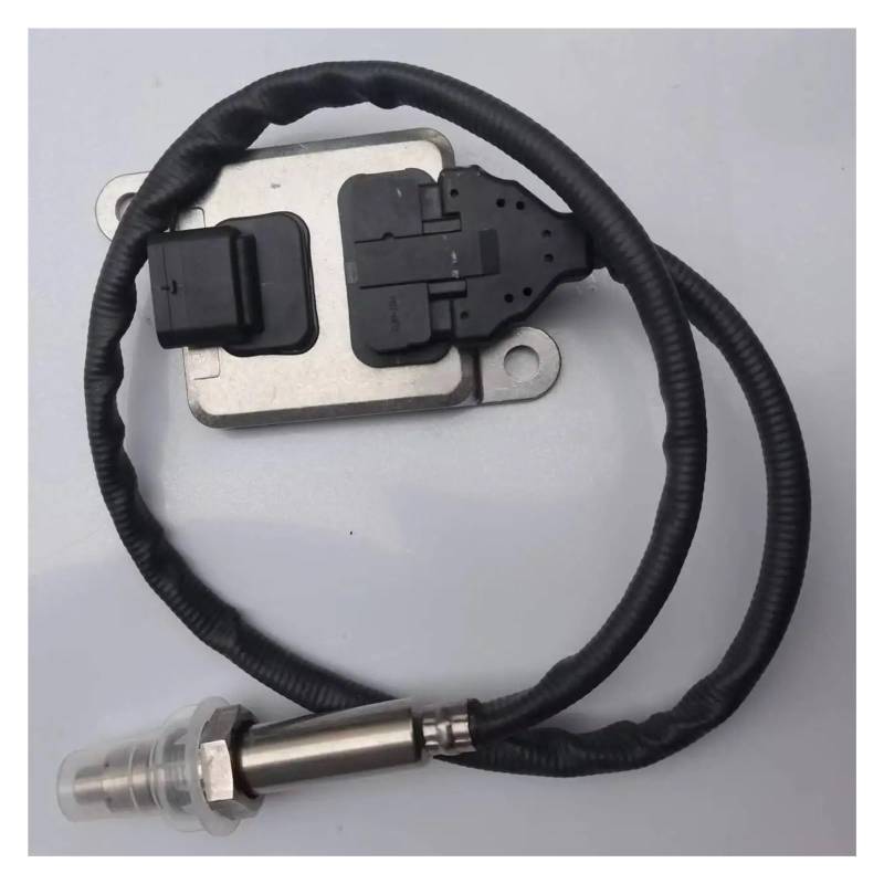 Nox Sensor 1 Stück A0009058611 NOX-Sensor Für Benz W156 W166 W205 W221 W222 W238 W251 W212 W292 W292 Stickoxidsensor von FRVVPL