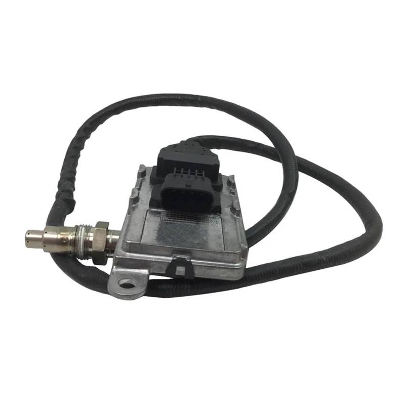 Nox Sensor 22827995 24V Stickstoff Nox Sauerstoff Sensor 5WK97372 5WK9 7372 Für Volvo FH FL FE FM Für FMX NH Stickoxidsensor von FRVVPL