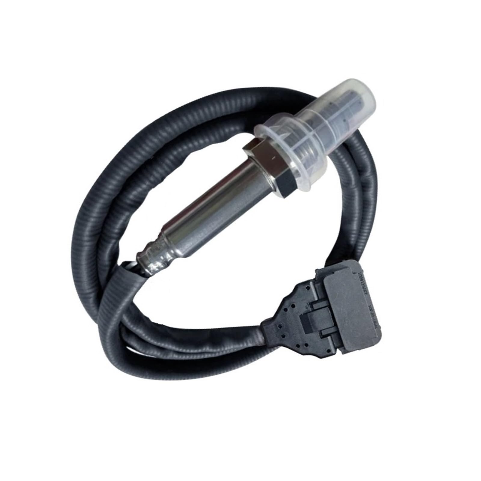 Nox Sensor 4326862 5WK96751C A045S156 SNS151C A2C95993300-01 Stickstoff Sauerstoff Sensor NOX Sensoren Für Cummins Motor Stickoxidsensor(Probe) von FRVVPL