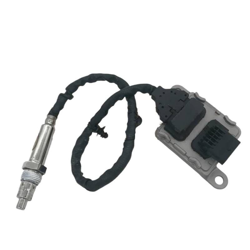 Nox Sensor 55487663 SNS427 Front Lambda Sonde NOX Sensor Für Insignia B 2 MK2 Für Antara L07 Für Zafira Für Tourer C 2,0 Für CDTi 2015-2021 Stickoxidsensor von FRVVPL