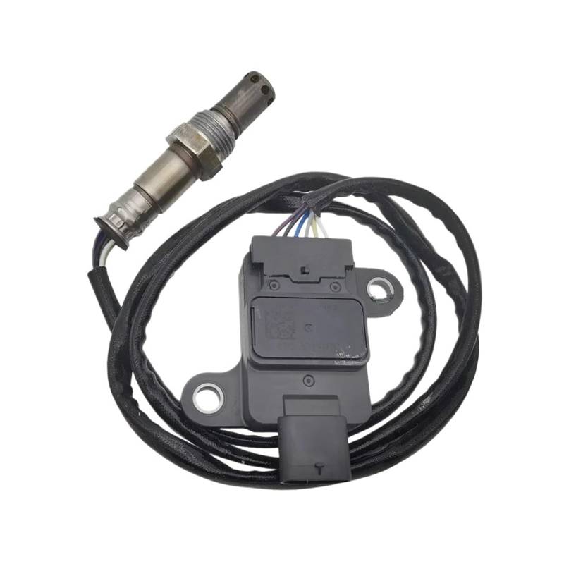 Nox Sensor 55513253 Nox Sensor Für Opel Für Astra K B16 1,5 Für CRDI Sport Für Tourer D15DVH 2019-2022 555 13 253 55516788 Stickstoff Oxid Sensor Stickoxidsensor von FRVVPL