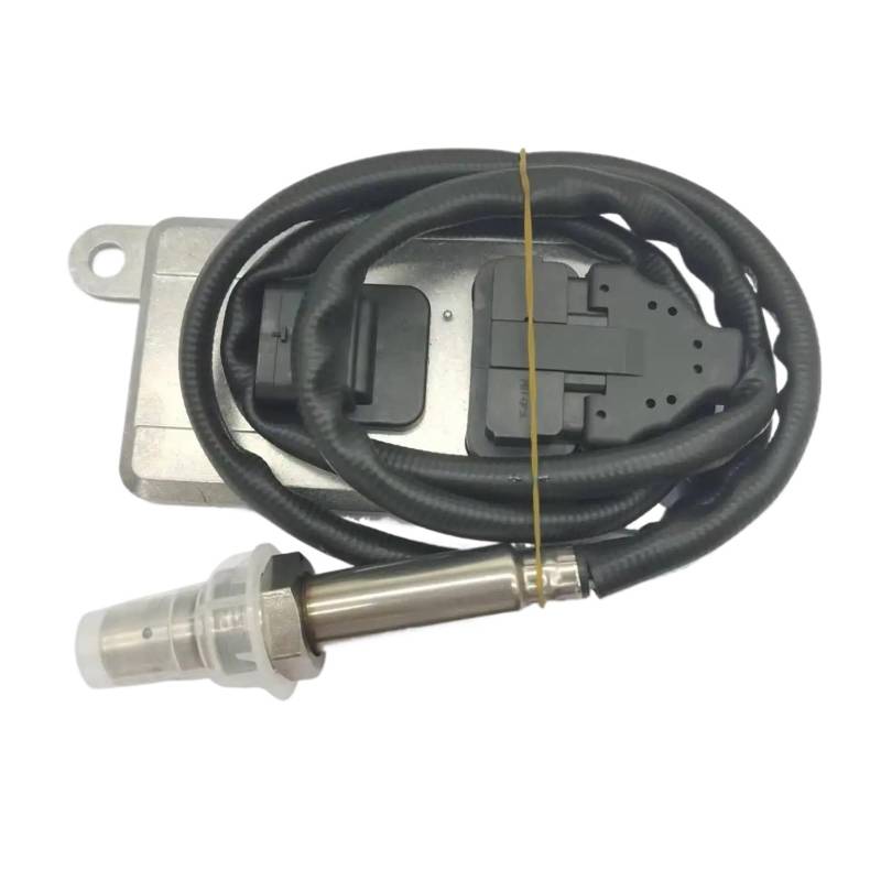 Nox Sensor 84414466 5wk96711c Nox-Sensor Für IVECO-Stickstoffoxid-Sensor Stickoxidsensor von FRVVPL