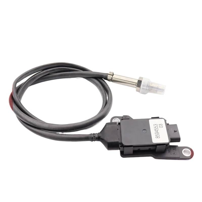 Nox Sensor 8594553 Stickstoff Oxid NOx Sensor Für 520d G30 Für XDrive B47 X3 G01 X4 G02 G05 G20 G21 G31 G32 A2C38980400 13628594553 Stickoxidsensor von FRVVPL