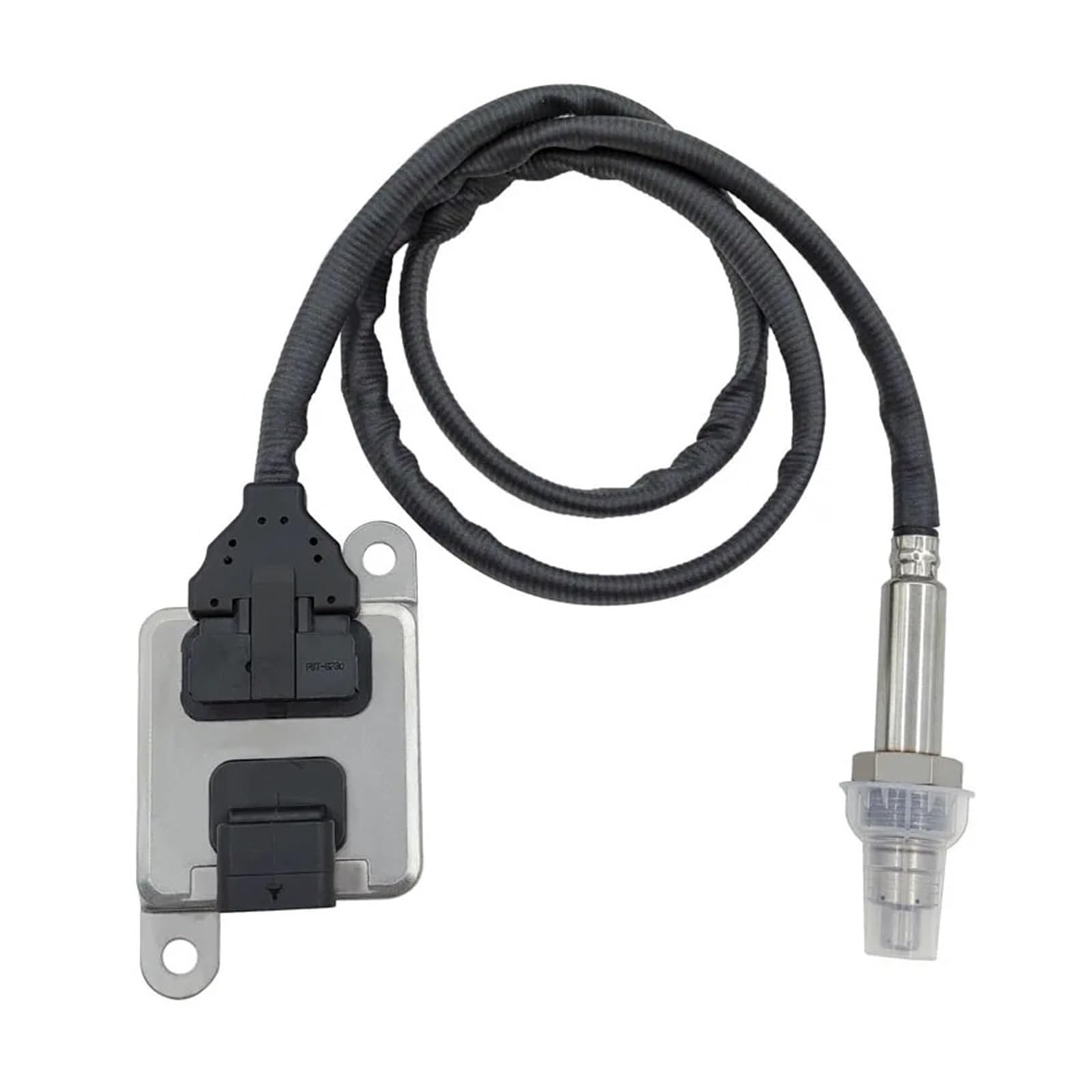 Nox Sensor A0009054410 Stickstoff Oxid NOX Sensor Für Benz A238 C238 C292 C300 C350e W166 W205 W213 W447 S205 S213 R172 Stickoxidsensor von FRVVPL