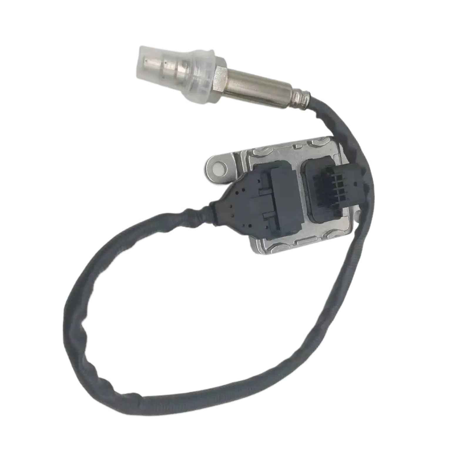 Nox Sensor A0009057108 Nox Sensor Für Benz E-Class W213 E220D C238 W222 C257 Stickstoff Oxid Sensor Stickoxidsensor von FRVVPL