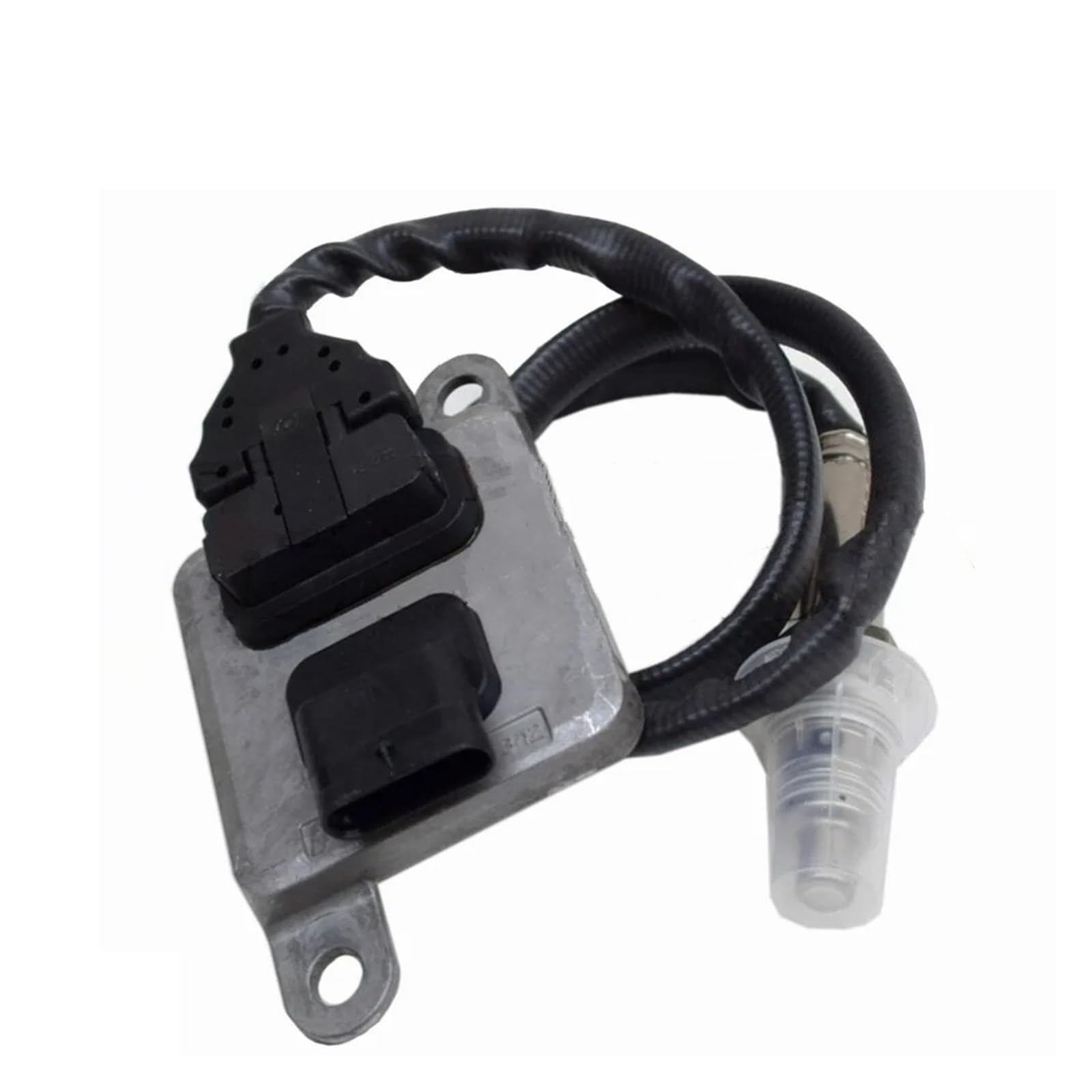 Nox Sensor A0009059404 0009059404 Hinten Nox Sensor Für Benz Für Klasse E S213 E43 Für AMG W213 E400 Für 4-Matic 2016 2017 2018 M276853 Stickoxidsensor von FRVVPL