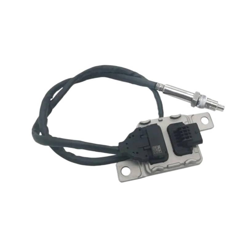 Nox Sensor Für 12V Stickstoff Nox Sauerstoff Sensor Für Caddy 1.6 2.0 Für TDI Für Mann Für TGE 04L907805N 04L907805AT 04L907805DA Stickoxidsensor von FRVVPL