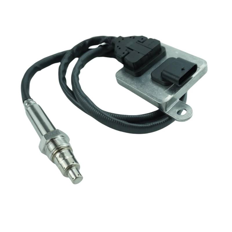 Nox Sensor Für Benz Für GLE 350D W156 W164 W166 W176 Für CLA Für VITO Für V-Cl Nox-Sensor OE A0009059803 Neues Stickoxidsensor Neu Stickoxidsensor von FRVVPL