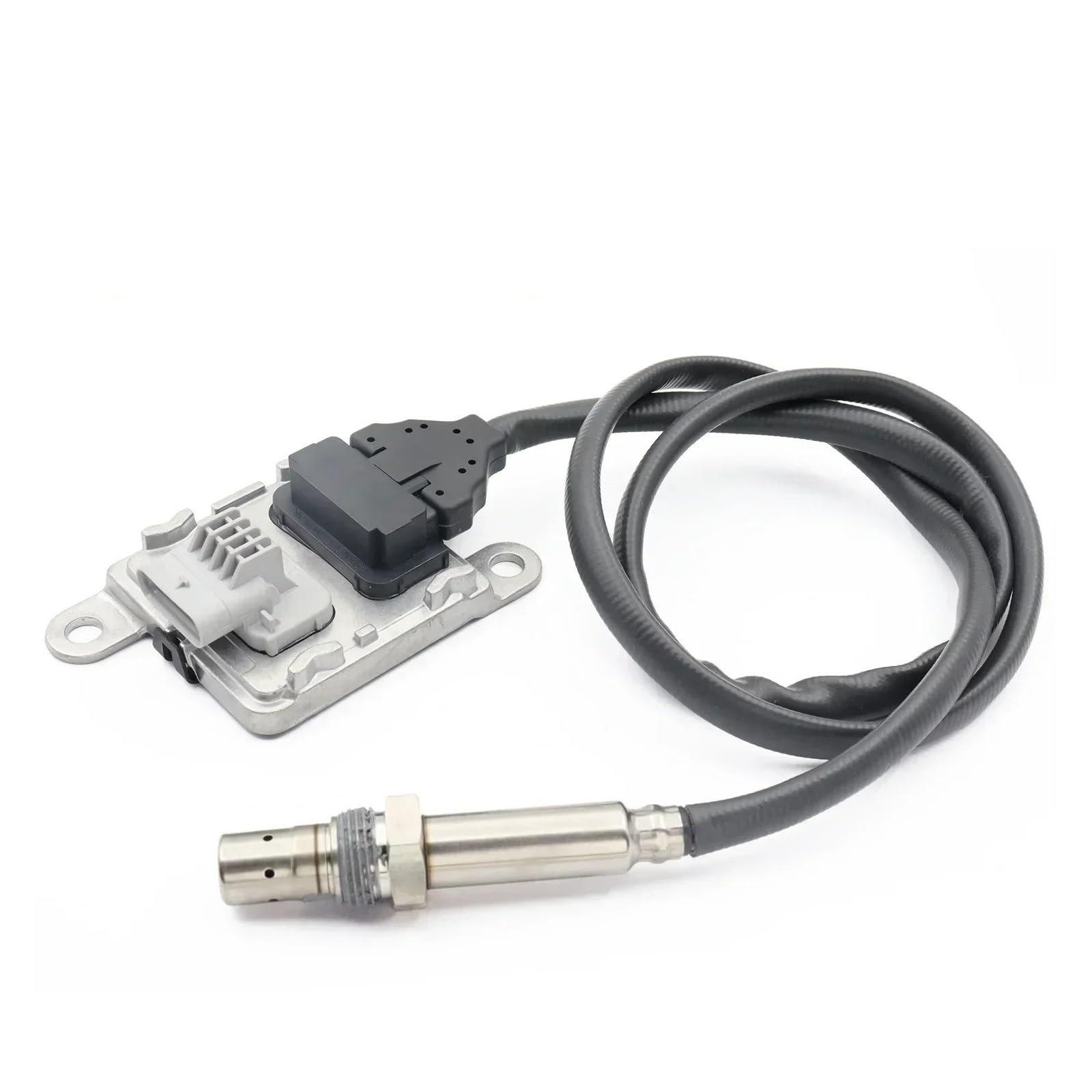 Nox Sensor KV61-5L248-AD 2461610 Stickstoff Oxid NOx Sensor Für Ford Für Tourneo Für Transit Für Connect 1,5 TDCI KV615L248AC KV61-5L248-AC Stickoxidsensor(Nox Sensor) von FRVVPL