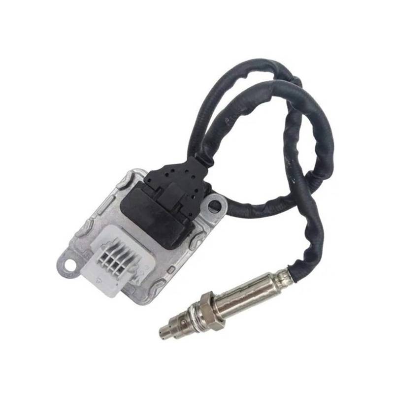 Nox Sensor Nox Sensor 9675358480 Stickstoff Sauerstoff Sensor Für Peugeot Für Partner Für Expert 208 2008 308 3008 508 5008 Stickoxidsensor von FRVVPL