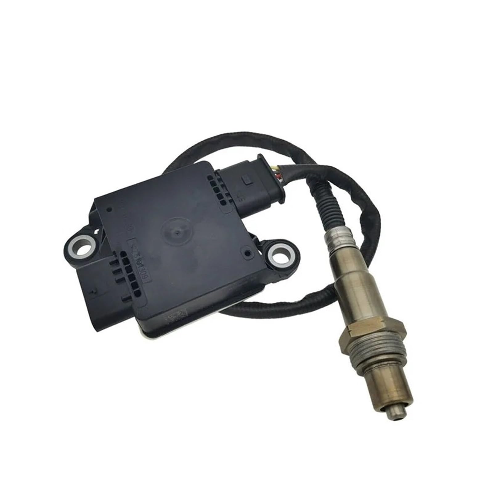 Nox Sensor Nox Sensor Für Vauxhall Für Mokka Für UND X 1,6 Für CDTI D16DTH Stickstoff Oxid Sensor 0281007553 0281007554 55506792 Stickoxidsensor von FRVVPL