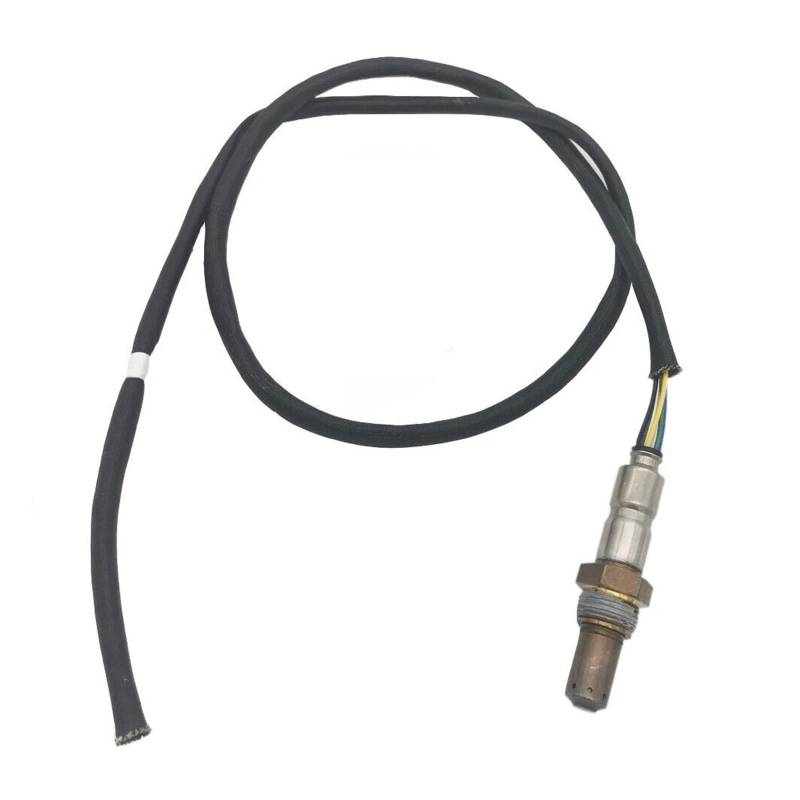 Nox Sensor Nox-Sensorsonde Stickoxidsensor Für 13628580410 Stickoxidsensor von FRVVPL