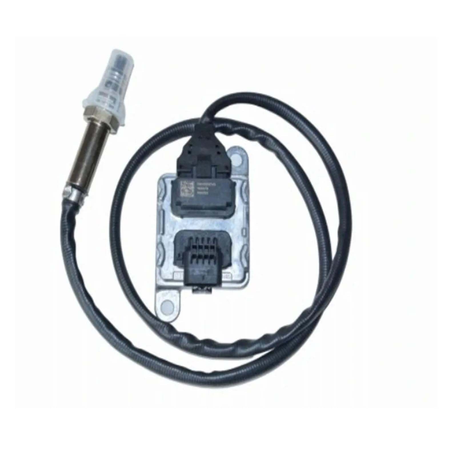 Nox Sensor Stickoxidsensor 5802819742 5802463098 SNS3096A Nox-Sensor LKW-Sensor Elektrische Teile Für Iveco Stickoxidsensor von FRVVPL