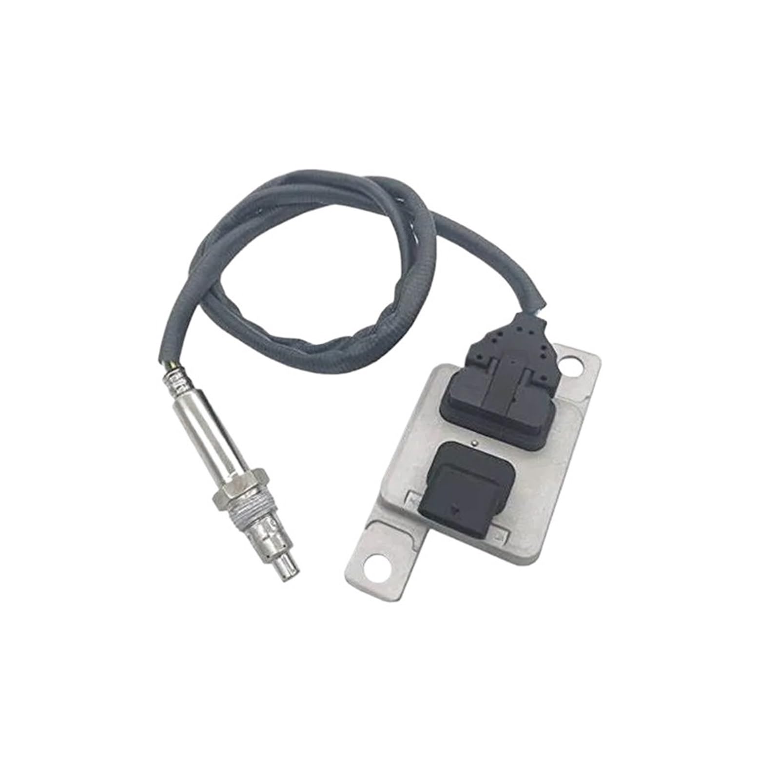 Nox Sensor Stickstoff Nox Sauerstoffsensor 24 V Für A4 A5 A6 Q5 S4 S5 S6 2.0 Für TDI 5WK97205 5WK9 7205 8K0907807J 8K0907807 J. Stickoxidsensor von FRVVPL