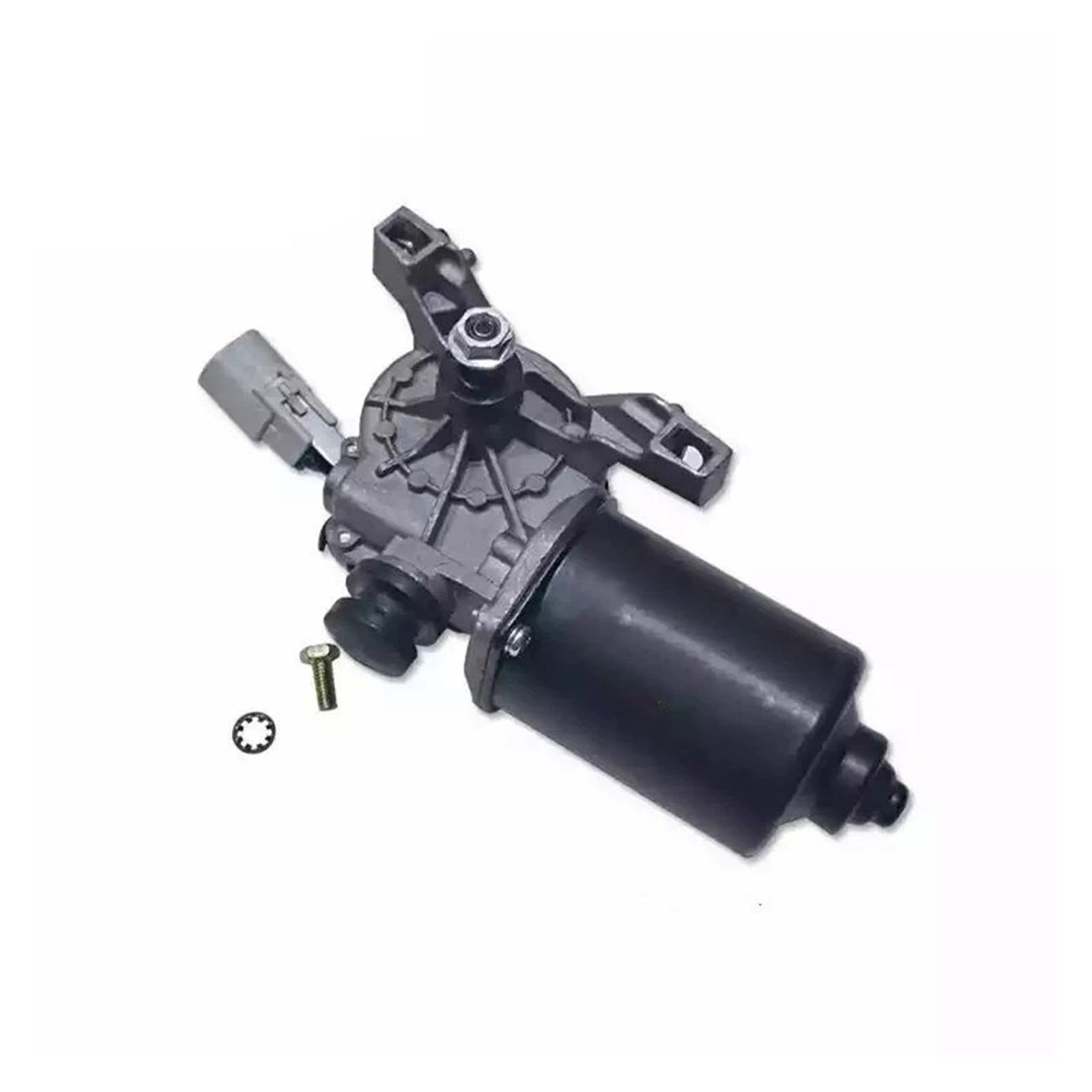 Wischermotor Auto Wischermotor Verbindungsstange Für 2009 2010 2011 2012 2013 Für Geely Für Emgrand 7 Ec7 RS RV Wischmotor(Wiper Linkage Rod) von FRVVPL