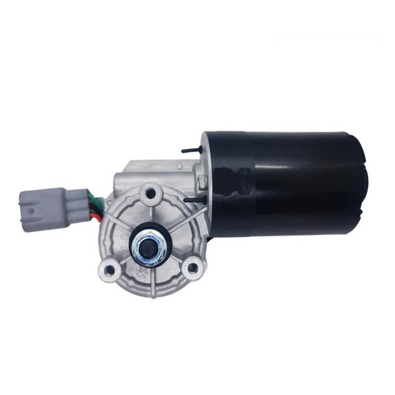 Wischermotor Frontscheibenwischermotor für Aeolus A60 E7 OEM-Nr. 6262001 Autowerkzeug Wischmotor von FRVVPL