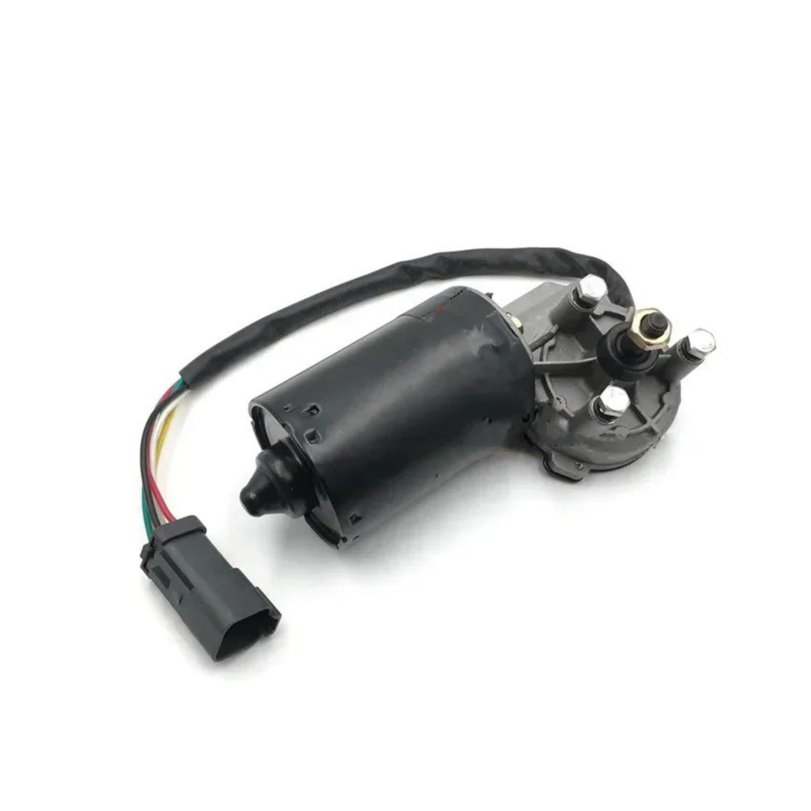 Wischermotor Für Liugong CLG910 913 920 933 936 945 950E 24V Wischermotor Halterung Bagger Teile Wischmotor(Wiper Motor) von FRVVPL