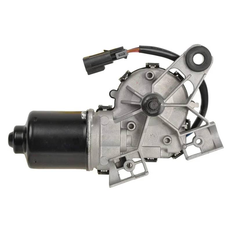 Wischermotor OE 96893302 401110 851110 Frontscheibe Wischer Motor Für Chevrolet Für Cruze 2011 2012 2013 2014 2015 2016 1,4 L 1,8 L 2,0 L Wischmotor von FRVVPL