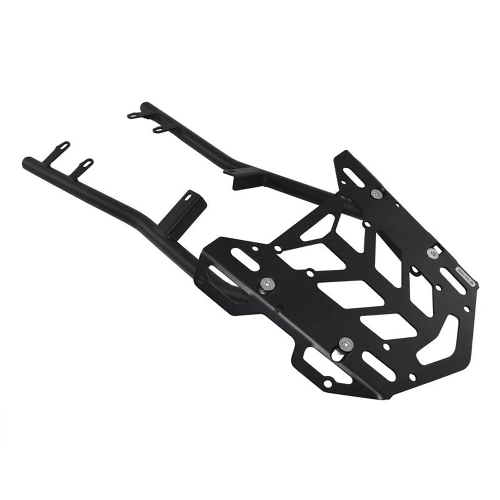 Armlehne Hinten Für Yamaha MT-15 MT15 MT-125 MT125 2019 2020 2021 2022 Hinten Gepäck Rack Träger Fall Unterstützung Halter Halterung von FSOZDBBPL