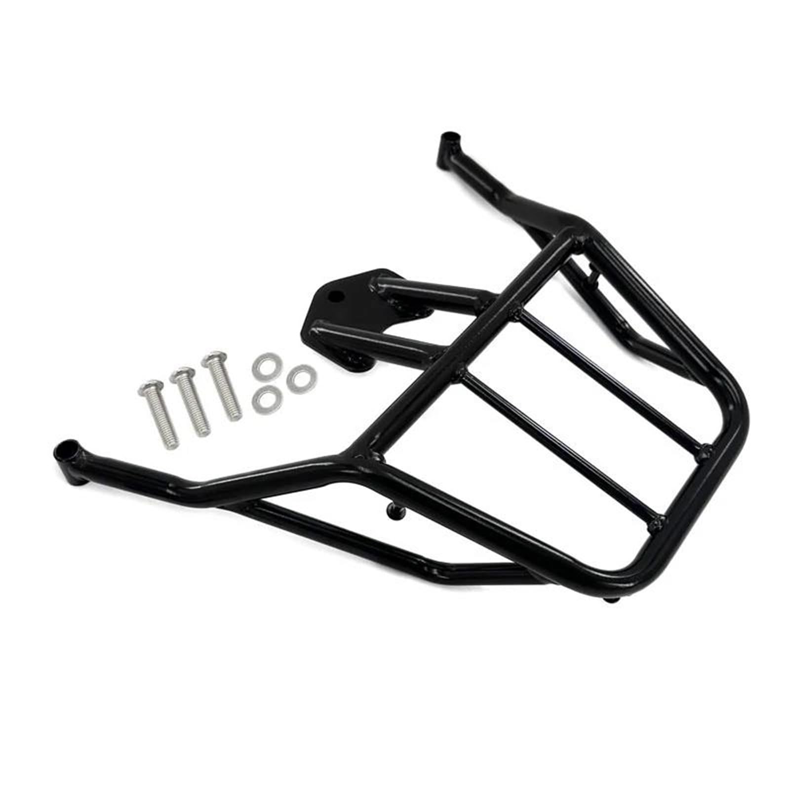 Armlehne Hinten Für Yamaha TMAX T-MAX 500 530 TMAX500 TMAX530 2009-2016 Motorrad Gepäckträger Gepäck Halterung Sitz Regal Fracht Box Unterstützung von FSOZDBBPL