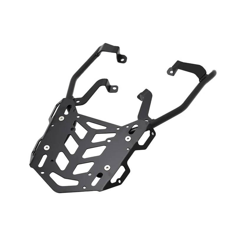 Armlehne Hinten Hinten Gepäckträger Für Yamaha YZF R25 R3 MT25 MT03 MT-25 MT-03 2019-2023 2022 Top Fall Hinten Rack Träger Passagier Haltegriff von FSOZDBBPL