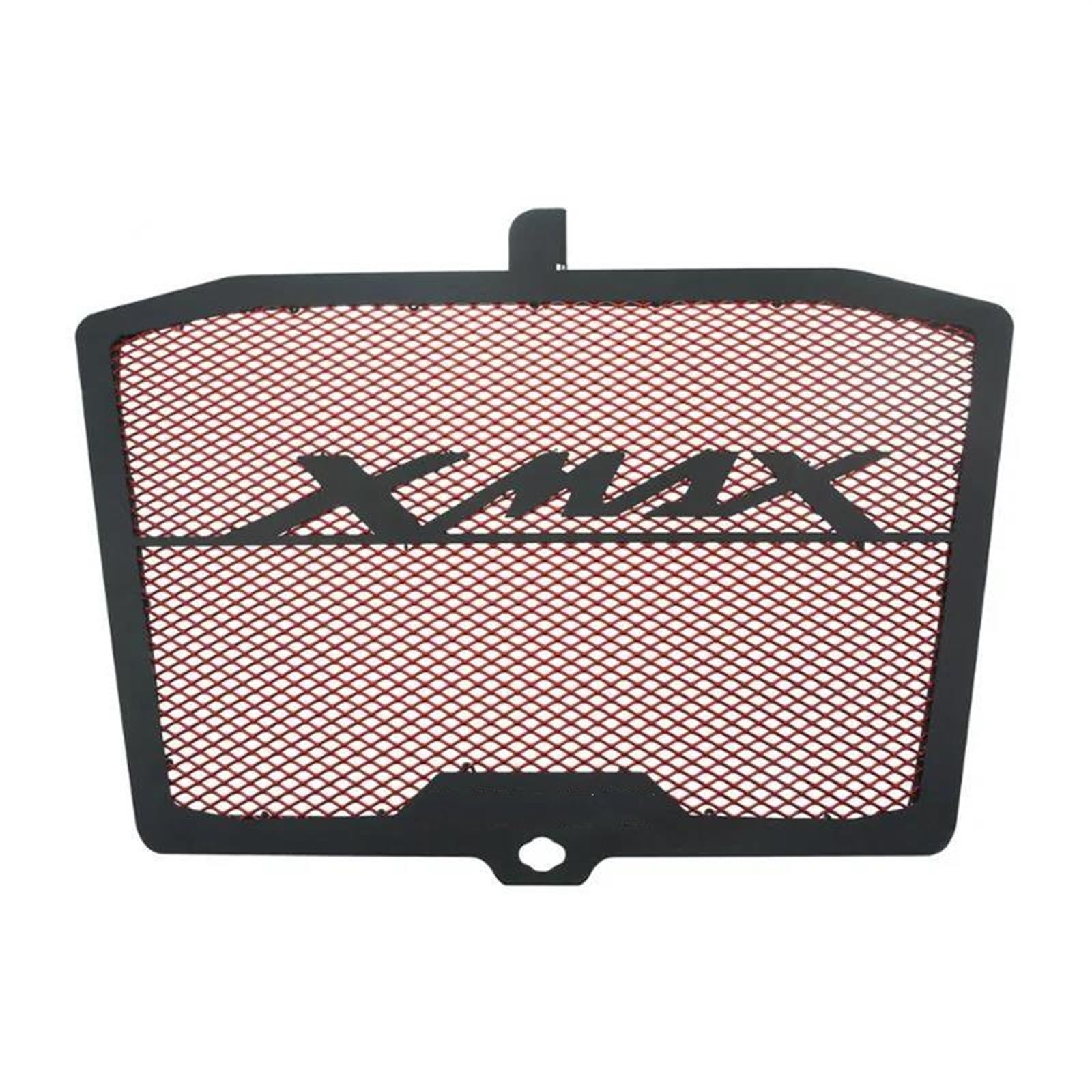 Kühlergrill schutz Motorrad-Kühlergrillschutz Grillabdeckung Schutz Für Yama-ha XMAX XMAX250 300 XMAX300 2017 2018(Pink) von FSOZDBBPL