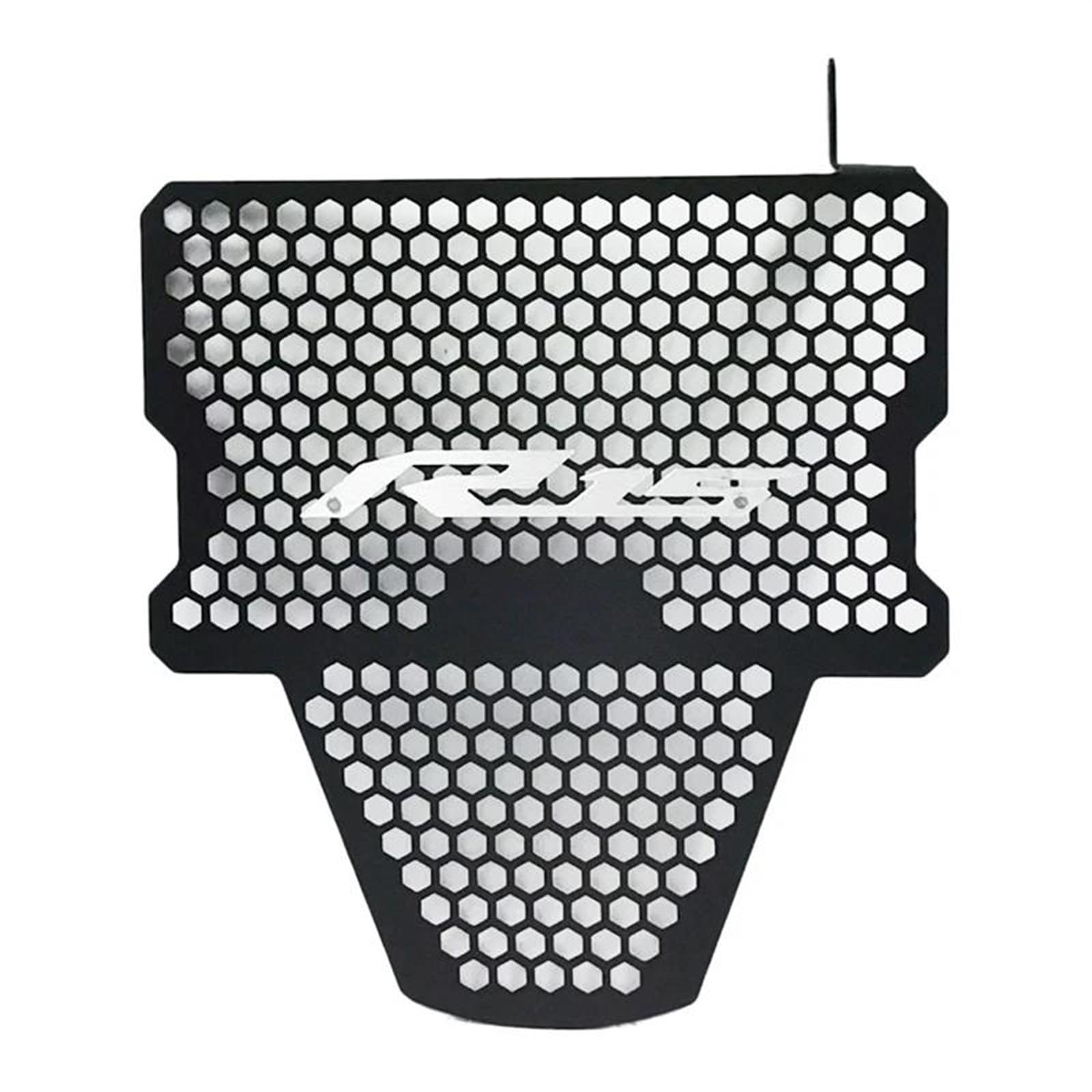 Kühlergrill schutz Motorrad-Kühlerschutzgitter-Schutz Wassertanknetz Ölkühlerabdeckung Für Yama-ha YZF R15 V3 V3.0 VVA 2017-2020 von FSOZDBBPL