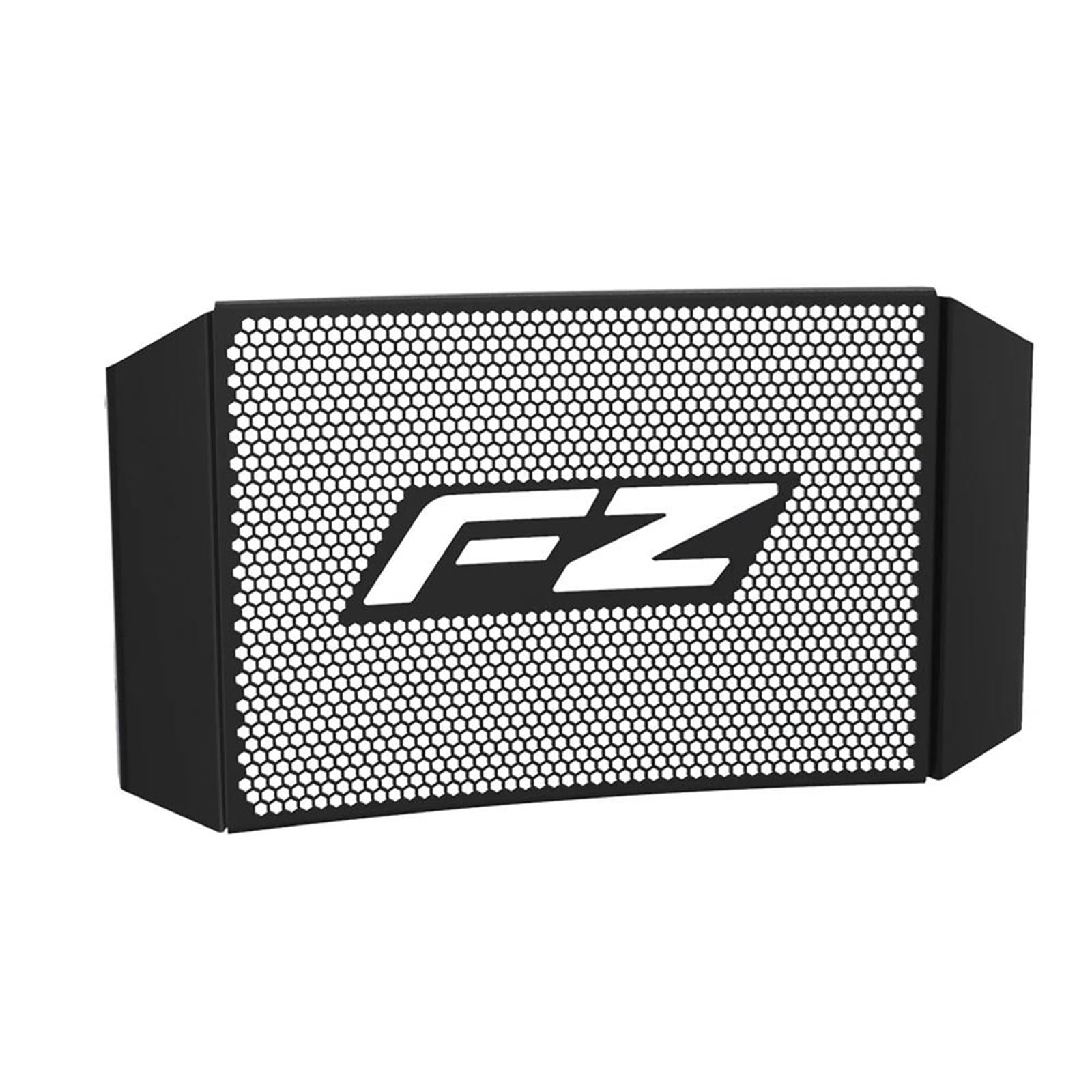 Kühlergrill schutz Motorradzubehör Kühlergrillschutz Cover Schutz Für Yama-ha FZ8N FZ8S FZ1S FZ1N FZ1 S/N FZ8 N/S 2010-2015 von FSOZDBBPL